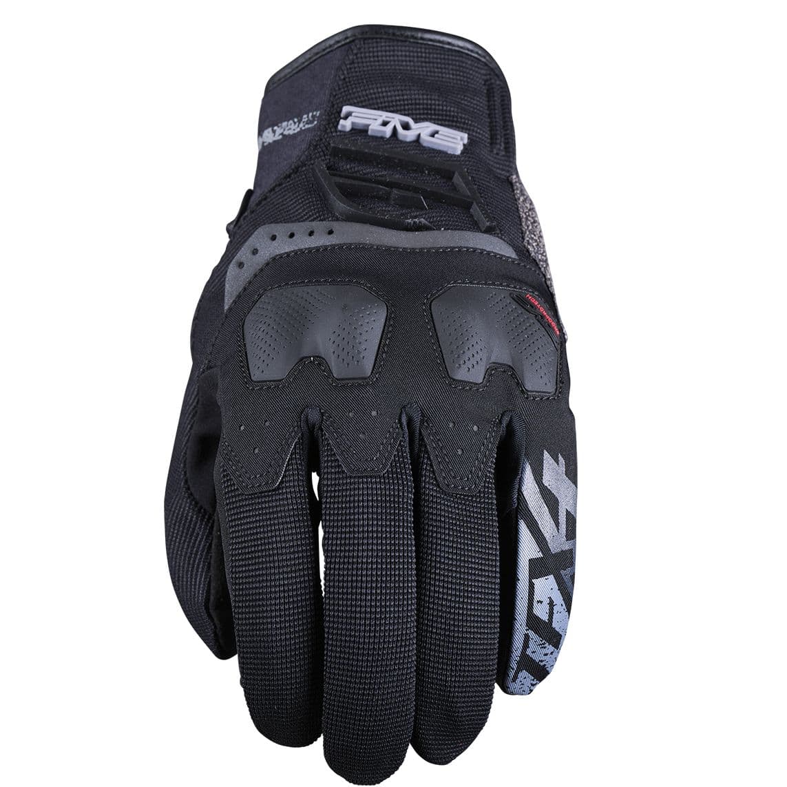 Gants Five TFX4 WATERPROOF WOMAN