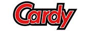 Cardy