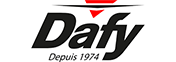 Dafy