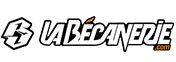 La Bécanerie