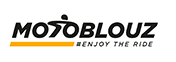 Motoblouz