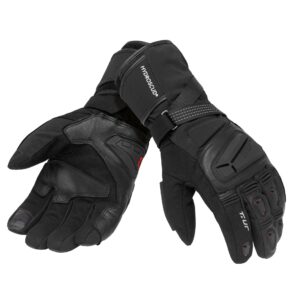 Gants T.UR G?ADV HYDROSCUD®