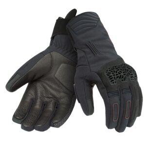 Gants Tucano Urbano SUPERSEPPIA HYDROSCUD®