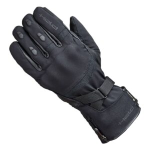 Gants Held TONALE 2