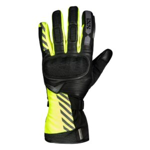 Gants IXS GLASGOW-ST 2.0