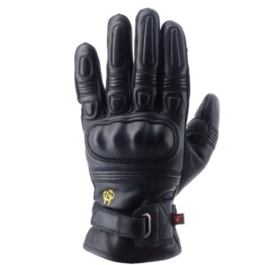 Gants Helstons VERTIGO EVO