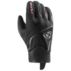 Gants Ixon PRO HURRICANE 2 LADY