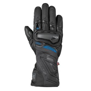 Gants chauffants Ixon IT-KAYO