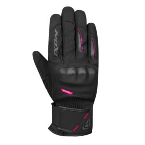 Gants Ixon PRO RUSSEL 2 LADY