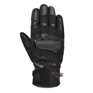 Gants Ixon PRO KNARR LADY
