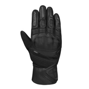 Gants Ixon PRO HAWKER