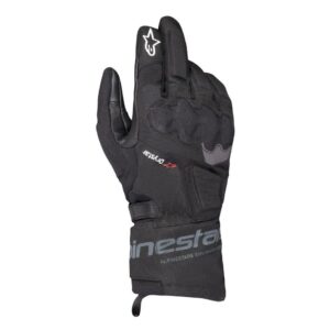 Gants Alpinestars WT-3 DRYSTAR INSULATED