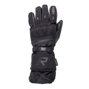 Gants Rukka FROSTO GORE-TEX®
