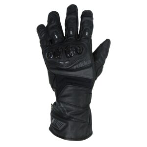 Gants Rukka ARGOSAURUS 2.0 GORE-TEX® GRIP