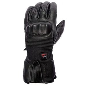 Gants chauffants Gerbing XTREME COSMO