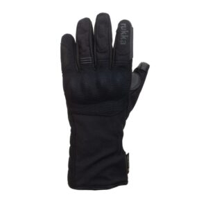 Gants Rukka TOURERINA GORE-TEX® GRIP
