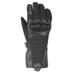 Gants Bering LAKEFIELD GORE-TEX®