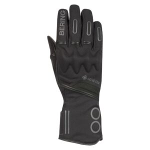 Gants Bering LADY ROC GORE-TEX®