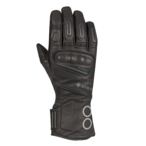 Gants Bering FUSION GORE-TEX®