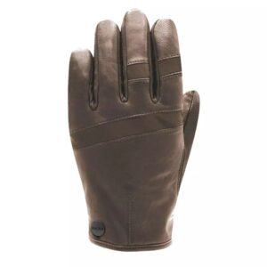 Gants Racer BRIDGE FEMME
