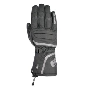 Gants Oxford CONVOY 3.0 WOMAN