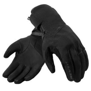 Gants Rev it ANTIGO H2O