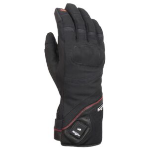 Gants chauffants Furygan HEAT GENESIS