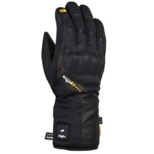 Gants chauffants Furygan HEAT X KEVLAR®