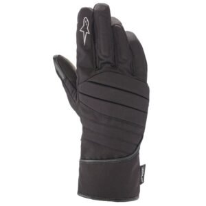 Gants Alpinestars SR-3 V2 DRYSTAR