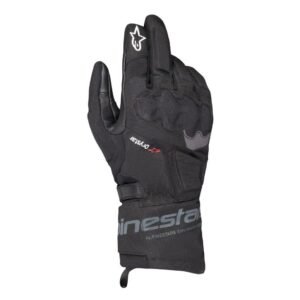 Gants Alpinestars WT-3 DRYSTAR INSULATED