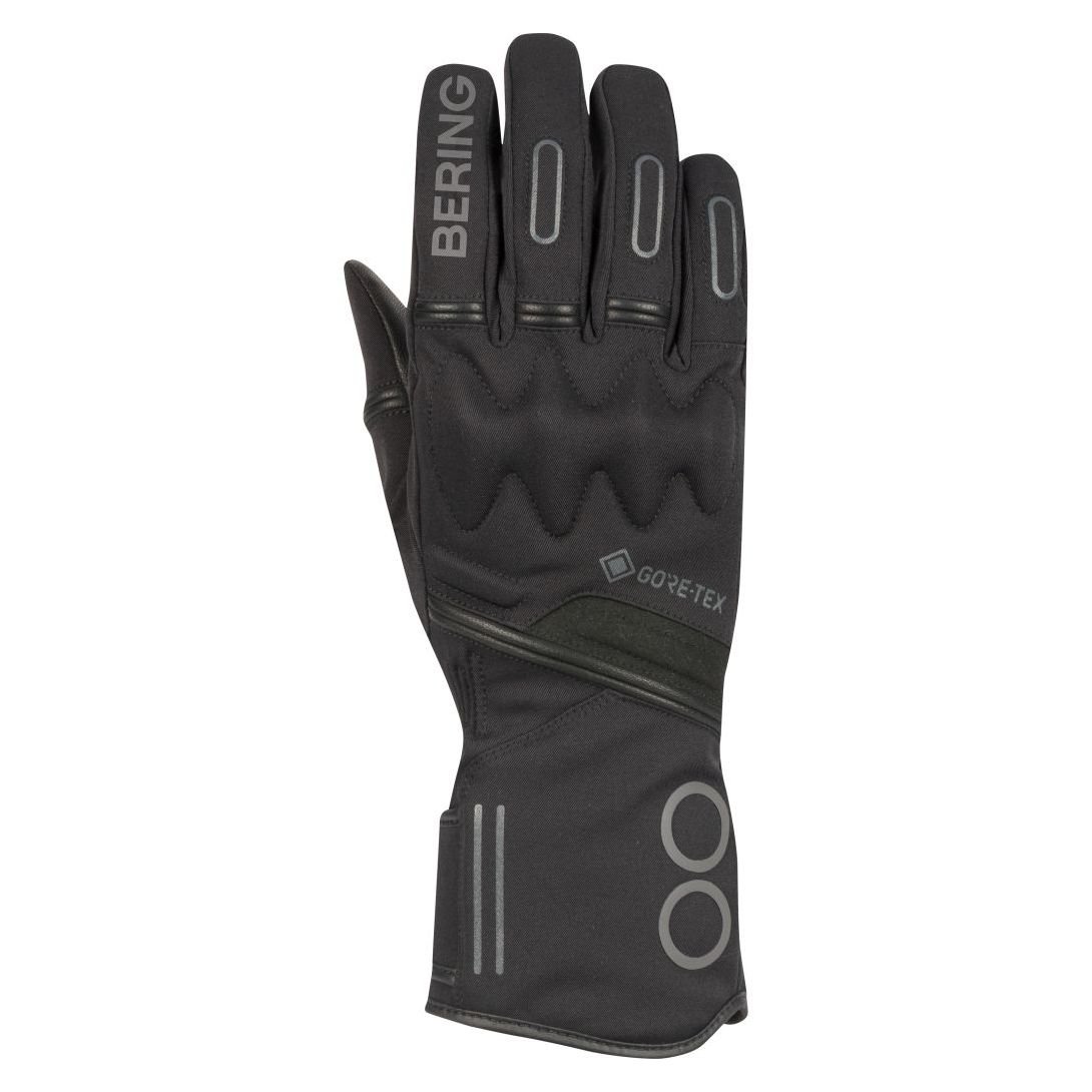 Gants Bering LADY ROC GORE-TEX®