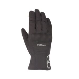 Gants Bering LADY TIVANO