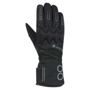 Gants Bering ROC GORE-TEX®