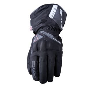 Gants chauffants Five HG3 EVO WATERPROOF WOMAN