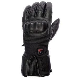 Gants chauffants Gerbing XTREME COSMO