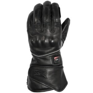Gants chauffants Gerbing XTREME URBAN 2.0
