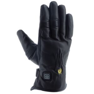 Gants chauffants Helstons NELLY EVO