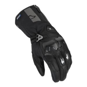 Gants chauffants Macna PROGRESS 2.0 RTX DL