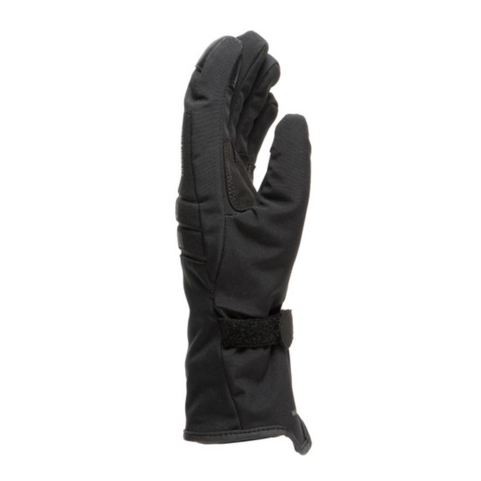 Gants Dainese PLAZA LADY 3 D-DRY – Image 4