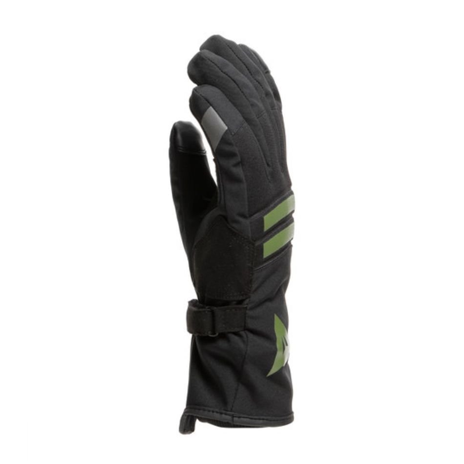 Gants Dainese PLAZA LADY 3 D-DRY – Image 5