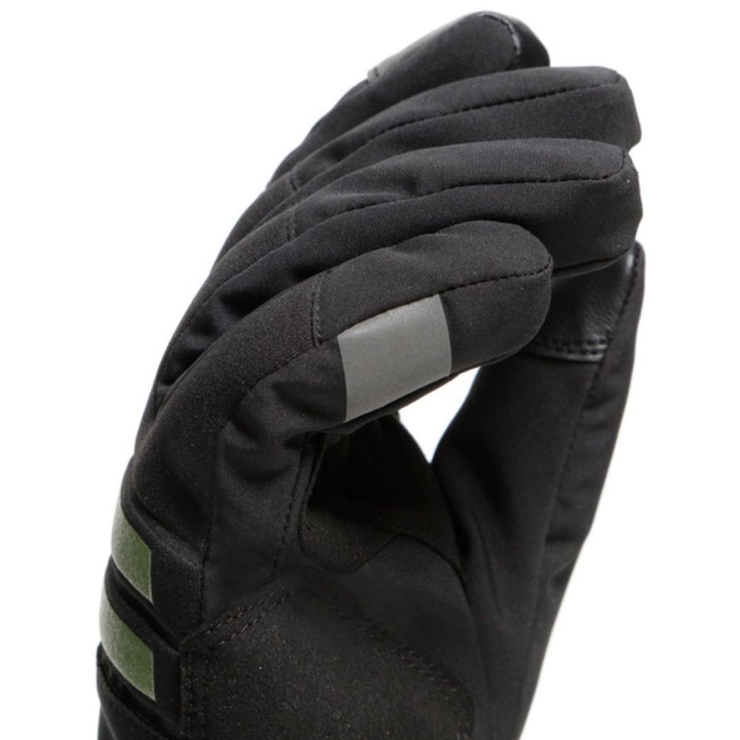 Gants Dainese PLAZA LADY 3 D-DRY – Image 6