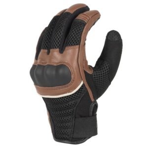 Gants DXR PATOK