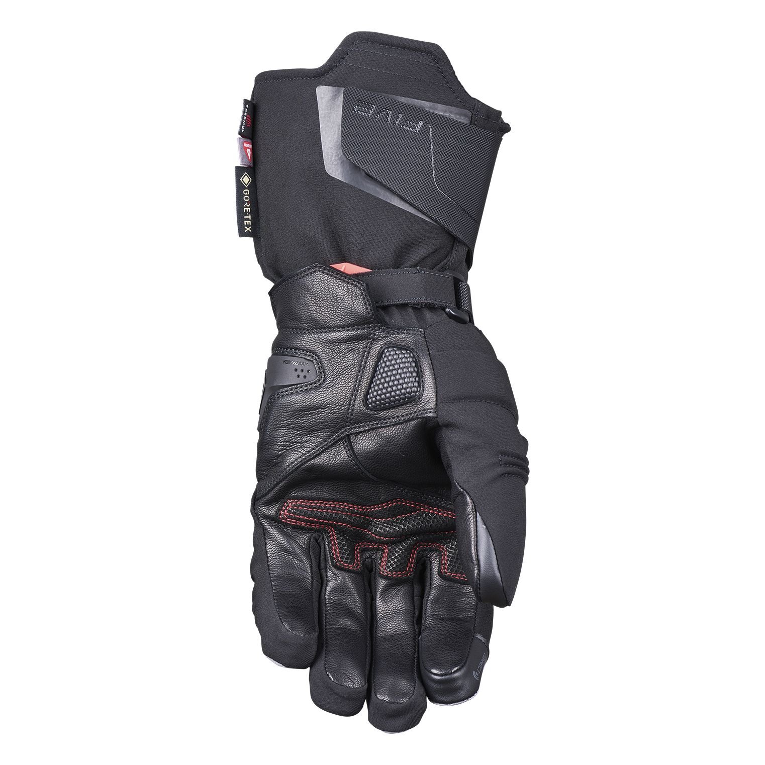 Gants Five WFX PRIME EVO GORE-TEX® – Image 2