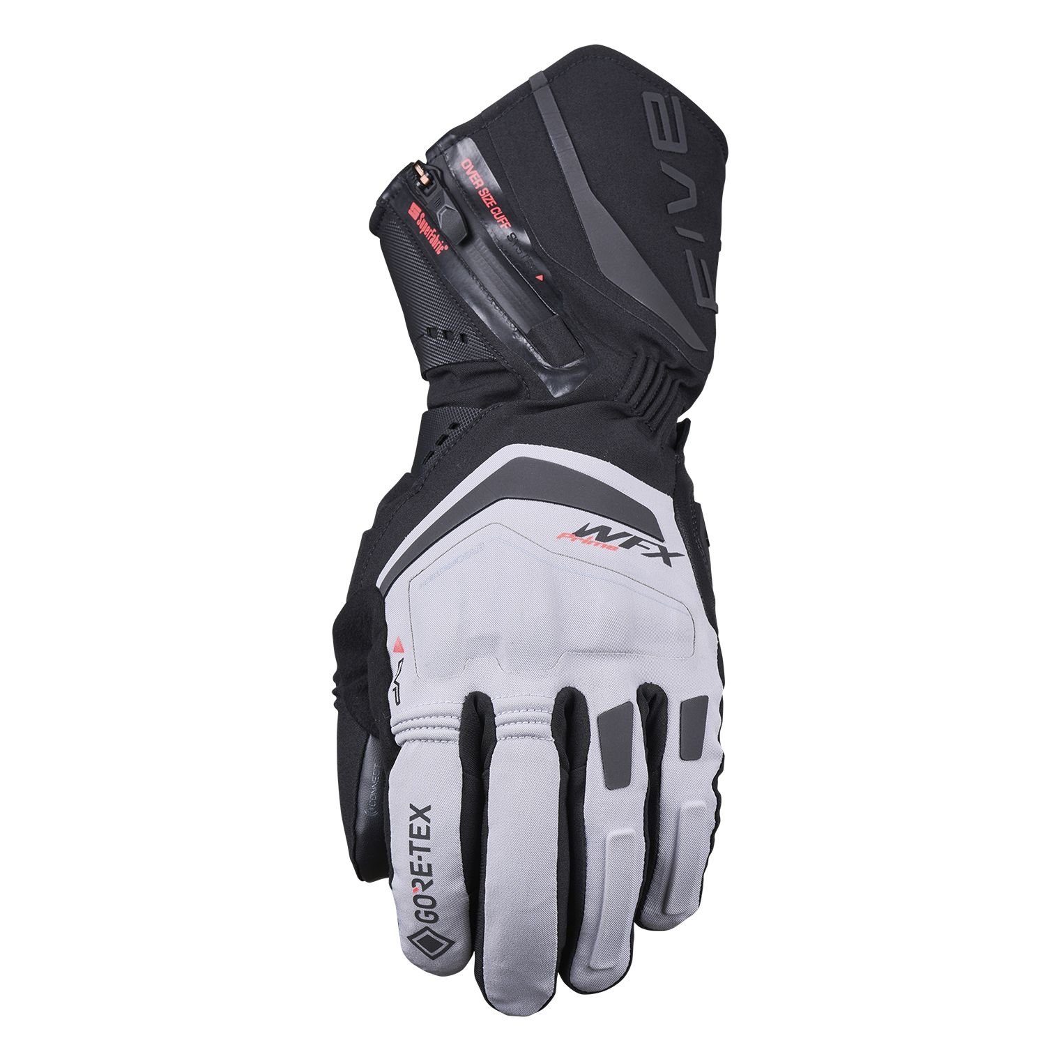 Gants Five WFX PRIME EVO GORE-TEX® – Image 3