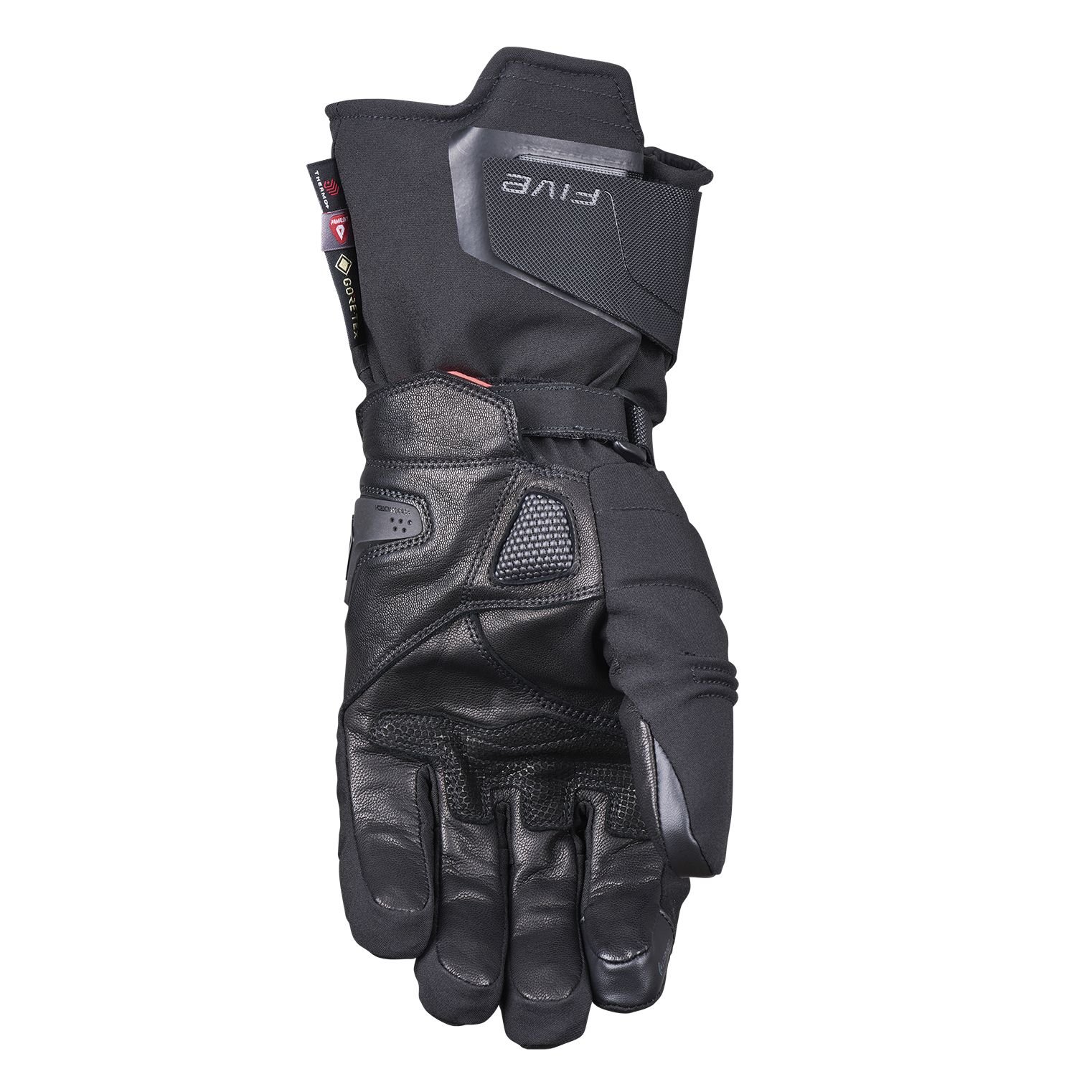 Gants Five WFX PRIME EVO GORE-TEX® – Image 4