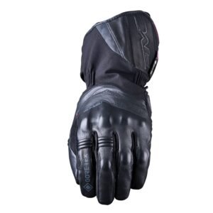 Gants Five WFX SKIN EVO GORE-TEX®