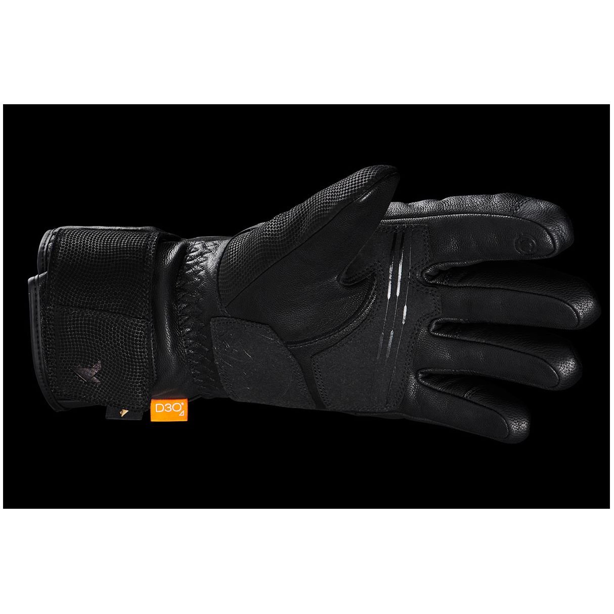 Gants Furygan LAND ULTRA DK D30 THINDOWN – Image 3