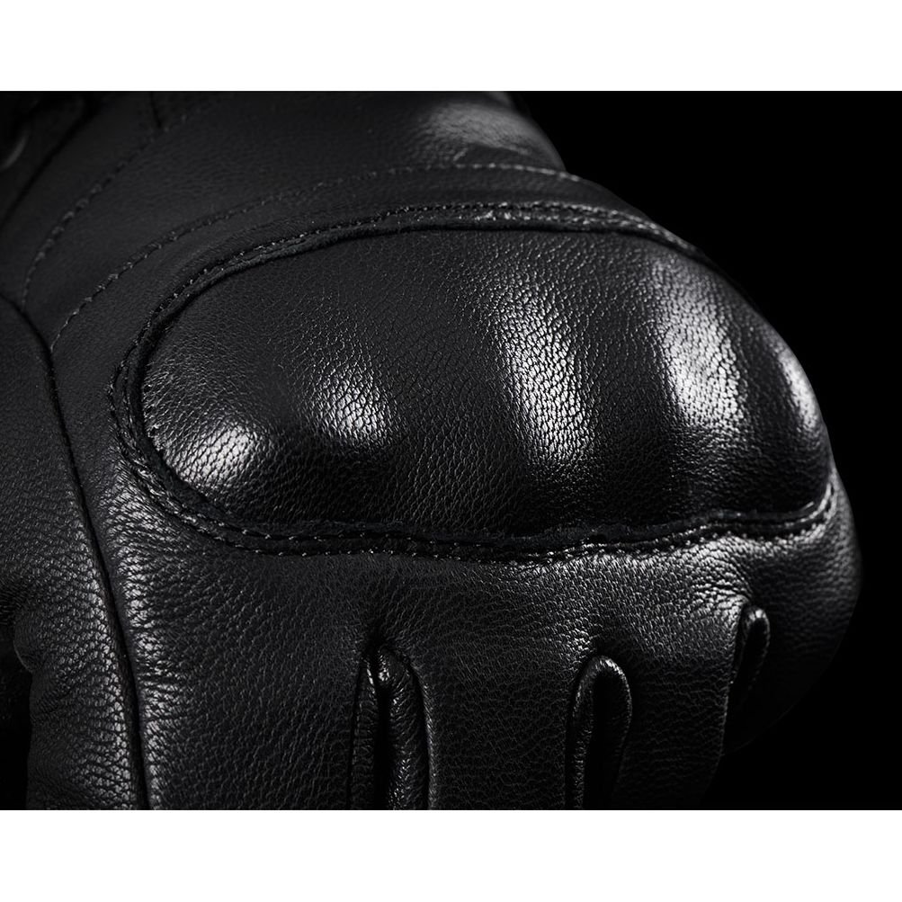 Gants Furygan LAND ULTRA DK D30 THINDOWN – Image 4