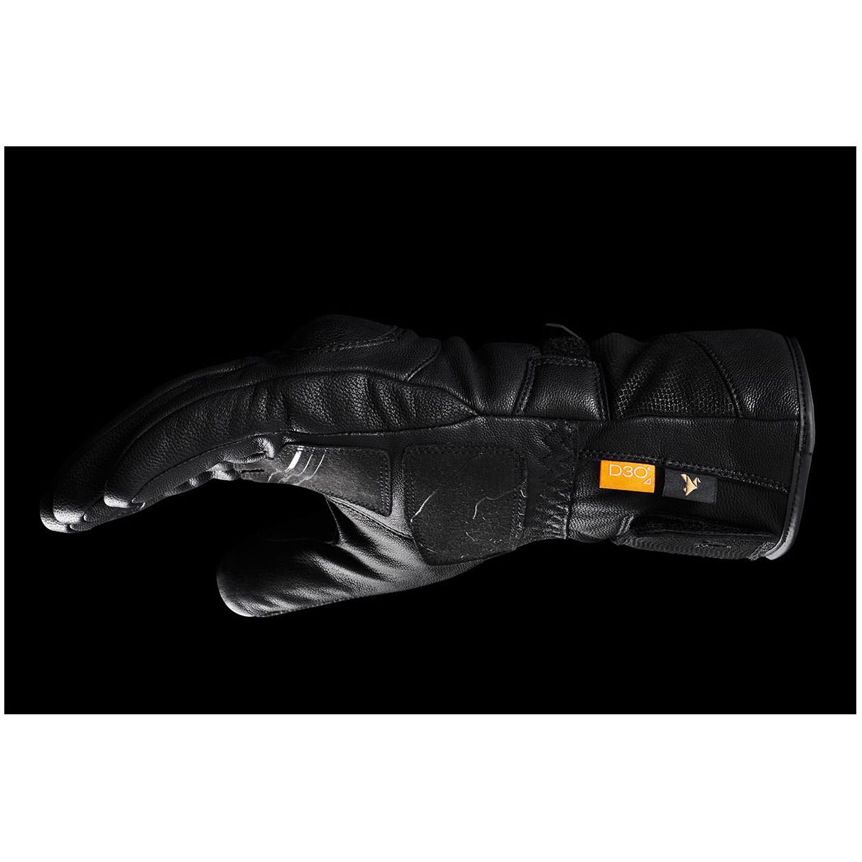 Gants Furygan LAND ULTRA DK D30 THINDOWN – Image 5