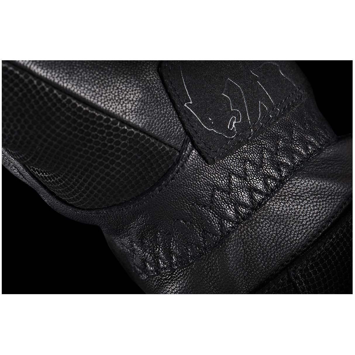 Gants Furygan LAND ULTRA DK D30 THINDOWN – Image 6